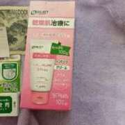 ヒメ日記 2026/01/27 03:37 投稿 りぜ 日本橋・谷九サンキュー