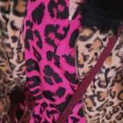 ヒメ日記 2026/01/27 12:37 投稿 りぜ 日本橋・谷九サンキュー