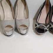 ヒメ日記 2026/01/31 17:27 投稿 りぜ 日本橋・谷九サンキュー