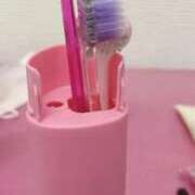 ヒメ日記 2026/02/01 14:22 投稿 りぜ 日本橋・谷九サンキュー