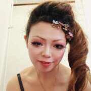 ヒメ日記 2026/02/01 19:07 投稿 りぜ 日本橋・谷九サンキュー