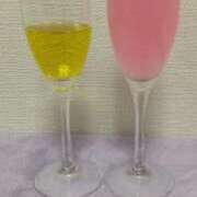 ヒメ日記 2026/02/01 20:27 投稿 りぜ 日本橋・谷九サンキュー