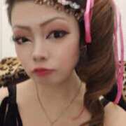 ヒメ日記 2026/02/05 03:37 投稿 りぜ 日本橋・谷九サンキュー