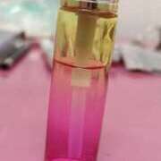 ヒメ日記 2026/02/07 00:37 投稿 りぜ 日本橋・谷九サンキュー