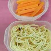 ヒメ日記 2026/02/08 16:27 投稿 りぜ 日本橋・谷九サンキュー