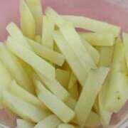 ヒメ日記 2026/02/09 02:37 投稿 りぜ 日本橋・谷九サンキュー