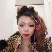 ヒメ日記 2026/02/09 03:07 投稿 りぜ 日本橋・谷九サンキュー