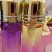 ヒメ日記 2026/02/13 14:29 投稿 りぜ 日本橋・谷九サンキュー