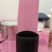 ヒメ日記 2026/02/16 16:07 投稿 りぜ 日本橋・谷九サンキュー