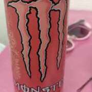 ヒメ日記 2026/02/17 04:07 投稿 りぜ 日本橋・谷九サンキュー