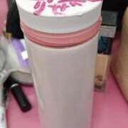 ヒメ日記 2026/02/21 03:17 投稿 りぜ 日本橋・谷九サンキュー