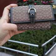 ヒメ日記 2026/02/23 04:57 投稿 りぜ 日本橋・谷九サンキュー