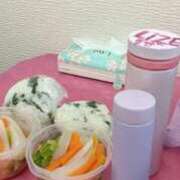 ヒメ日記 2026/02/23 13:57 投稿 りぜ 日本橋・谷九サンキュー