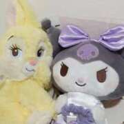 ヒメ日記 2026/02/23 16:36 投稿 りぜ 日本橋・谷九サンキュー