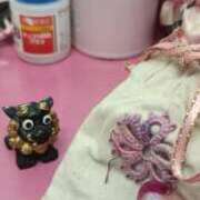 ヒメ日記 2026/02/23 18:52 投稿 りぜ 日本橋・谷九サンキュー