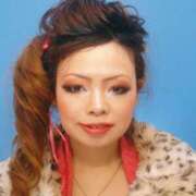 ヒメ日記 2026/02/25 17:00 投稿 りぜ 日本橋・谷九サンキュー