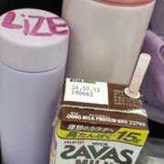 ヒメ日記 2026/02/26 04:37 投稿 りぜ 日本橋・谷九サンキュー