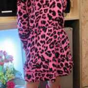 ヒメ日記 2026/02/26 04:47 投稿 りぜ 日本橋・谷九サンキュー