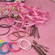 ヒメ日記 2026/02/26 15:07 投稿 りぜ 日本橋・谷九サンキュー