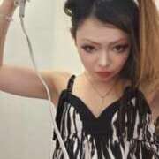 ヒメ日記 2026/02/26 16:47 投稿 りぜ 日本橋・谷九サンキュー