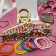 ヒメ日記 2026/02/26 18:07 投稿 りぜ 日本橋・谷九サンキュー