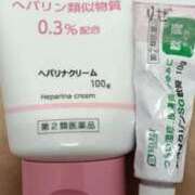 ヒメ日記 2026/02/27 05:58 投稿 りぜ 日本橋・谷九サンキュー