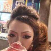 ヒメ日記 2026/02/27 23:47 投稿 りぜ 日本橋・谷九サンキュー