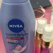 ヒメ日記 2026/02/28 21:59 投稿 りぜ 日本橋・谷九サンキュー