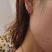 ヒメ日記 2026/02/28 23:12 投稿 りぜ 日本橋・谷九サンキュー