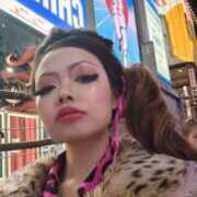 ヒメ日記 2026/03/06 00:57 投稿 りぜ 日本橋・谷九サンキュー