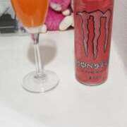 ヒメ日記 2026/03/06 13:27 投稿 りぜ 日本橋・谷九サンキュー