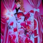 ヒメ日記 2026/03/09 18:57 投稿 りぜ 日本橋・谷九サンキュー