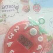 ヒメ日記 2026/03/13 15:37 投稿 りぜ 日本橋・谷九サンキュー