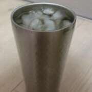 ヒメ日記 2026/03/15 05:47 投稿 りぜ 日本橋・谷九サンキュー