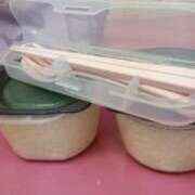 ヒメ日記 2026/03/15 05:59 投稿 りぜ 日本橋・谷九サンキュー