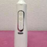 ヒメ日記 2026/03/15 06:07 投稿 りぜ 日本橋・谷九サンキュー