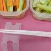 ヒメ日記 2026/03/15 16:37 投稿 りぜ 日本橋・谷九サンキュー