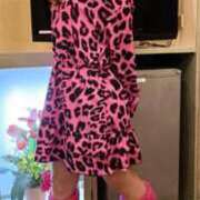 ヒメ日記 2026/03/15 17:47 投稿 りぜ 日本橋・谷九サンキュー