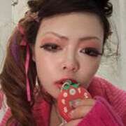 ヒメ日記 2026/03/15 20:17 投稿 りぜ 日本橋・谷九サンキュー