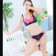 ヒメ日記 2026/03/17 05:07 投稿 りぜ 日本橋・谷九サンキュー