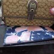 ヒメ日記 2026/03/17 21:05 投稿 りぜ 日本橋・谷九サンキュー