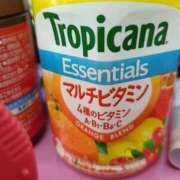 ヒメ日記 2026/03/19 17:17 投稿 りぜ 日本橋・谷九サンキュー