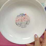 ヒメ日記 2026/03/22 05:27 投稿 りぜ 日本橋・谷九サンキュー