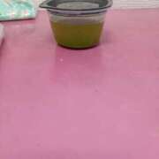 ヒメ日記 2026/03/22 14:37 投稿 りぜ 日本橋・谷九サンキュー