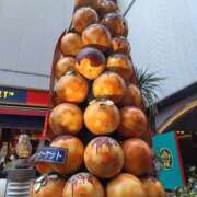 ヒメ日記 2026/03/22 20:07 投稿 りぜ 日本橋・谷九サンキュー