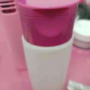 ヒメ日記 2026/03/24 18:47 投稿 りぜ 日本橋・谷九サンキュー