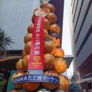 ヒメ日記 2026/03/24 19:27 投稿 りぜ 日本橋・谷九サンキュー