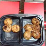 ヒメ日記 2026/03/24 19:43 投稿 りぜ 日本橋・谷九サンキュー