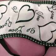 ヒメ日記 2026/03/25 03:47 投稿 りぜ 日本橋・谷九サンキュー