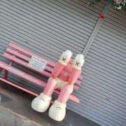 ヒメ日記 2026/03/25 13:47 投稿 りぜ 日本橋・谷九サンキュー